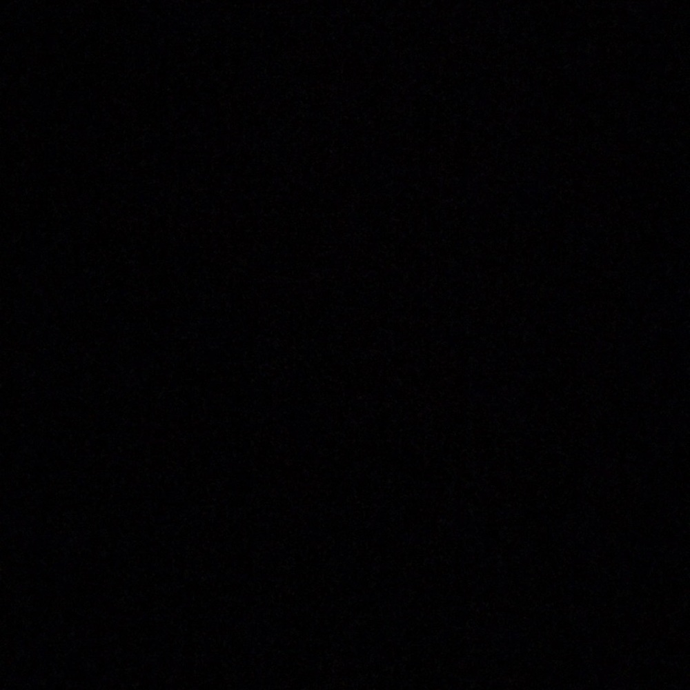 Meet your Posher, Adlin